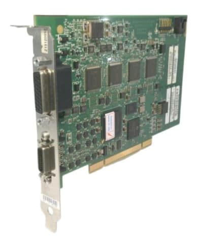 COGNEX 801-8504-11R