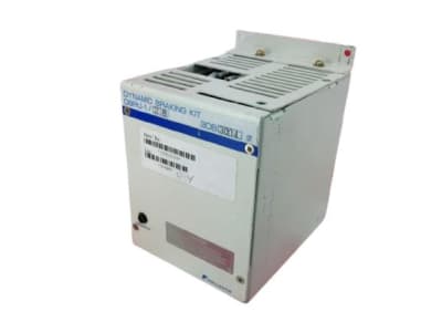 ALLEN BRADLEY 3DB3004