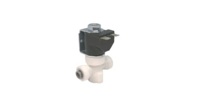 NORGREN Q212315-0151B-120-60