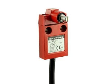 HONEYWELL 924CE16-S12