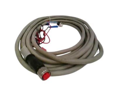 BECKHOFF ZK1052-6200-3050