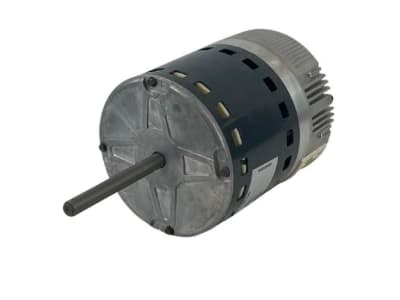 INGERSOLL RAND MOT09229