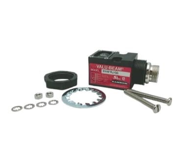 BANNER ENGINEERING SMA915LVQD