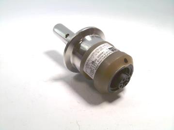 ENDRESS & HAUSER CLS15-A3D1A