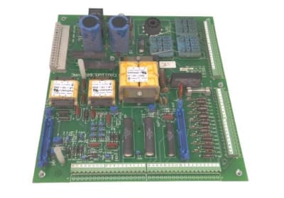 NEUNDORFER 81700-130