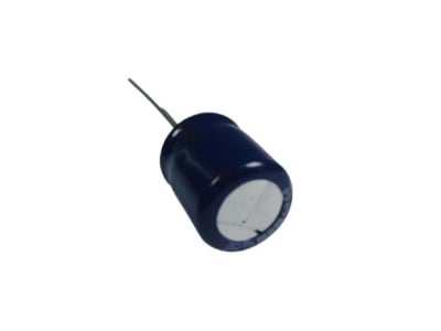 MATSUSHITA ELECTRIC ECA-1VM331