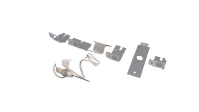 HONEYWELL Q3200U1004