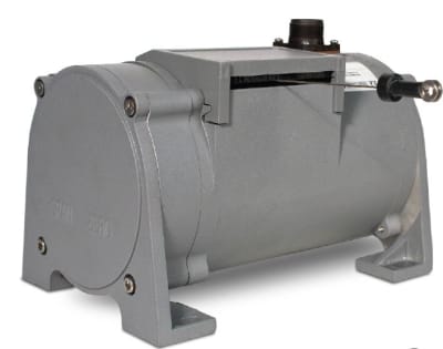 CELESCO PT9420-0300-121-1230