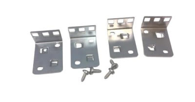 SCHNEIDER ELECTRIC NSYRC1U