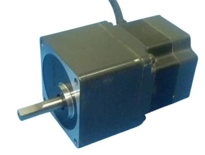 ORIENTAL MOTOR PK564AW-T20