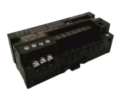 MITSUBISHI AJ65SBTC1-32D1