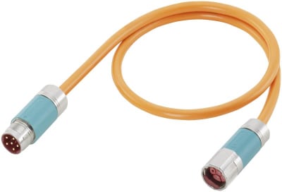 SIEMENS 6FX80025DA281AF0
