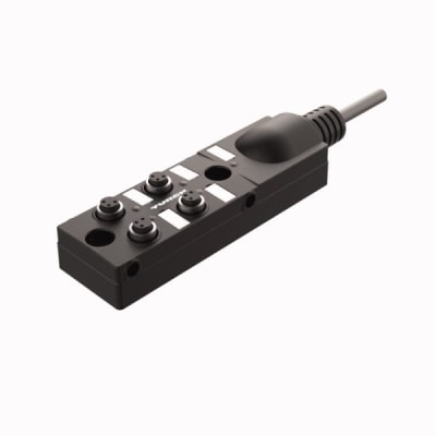TURCK TB-4M8Z-3-3