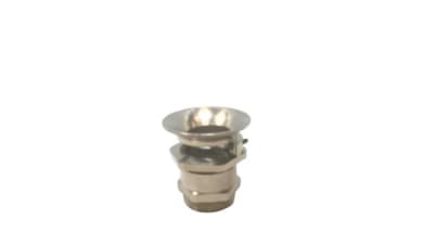 WIELAND Z5.507.9821.0