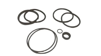 ALFA LAVAL INC 9611928281