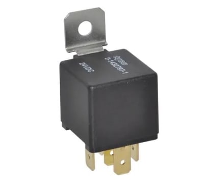 TE CONNECTIVITY 0-1432797-1