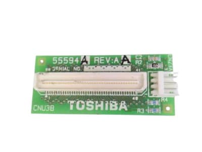 TOSHIBA 55594A