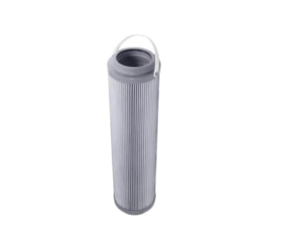 RADWELL VERIFIED SUBSTITUTE HC9404FCZ16H-SUB