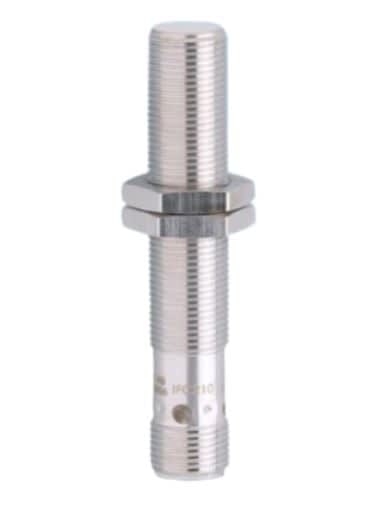 EFECTOR IFK3002-BPKG/M/US-104-DPS-IFC241