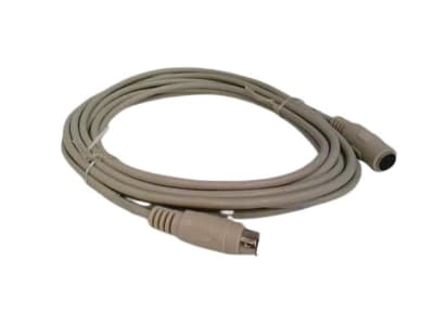 HOPE INDUSTRIAL SYSTEMS INC CPS2-15D