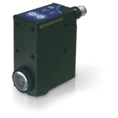 DATALOGIC 964401090