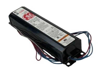 GENERAL ELECTRIC B332I277EL