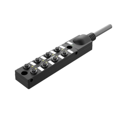 TURCK TB-8M8Z-3P2-0.5