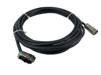 LENZE EYF0017A0075F01S02