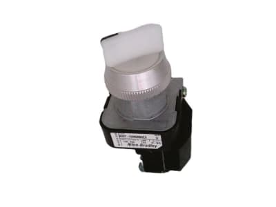 ALLEN BRADLEY 800T-16HW2KB6EX