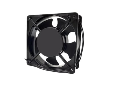 RADWELL VERIFIED SUBSTITUTE A12R23HWB-SUB