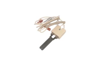 JOHNSON CONTROLS S1-32541021000