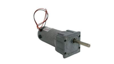 GROSCHOPP 930-60-2880-29