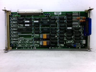 MITSUBISHI BN624A419H01