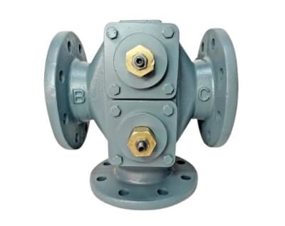 AKO 226.0121-080-068