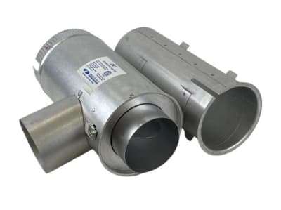 FIELD CONTROLS COMPANY 46335601