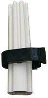 TE CONNECTIVITY GELCAP-8-S-1VEX(B1)