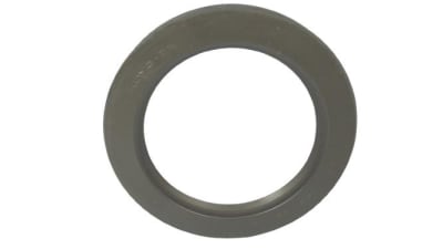 SKF 26665