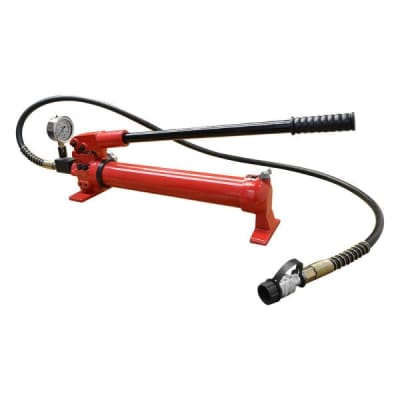 PROLINEMAX MH3