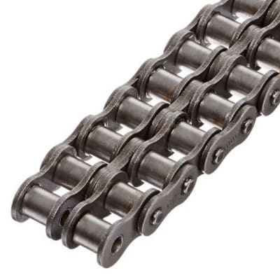 US TSUBAKI RS24B-2-RP