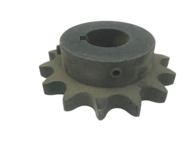 MARTIN SPROCKET & GEAR INC 80BS14HT 1 1/2