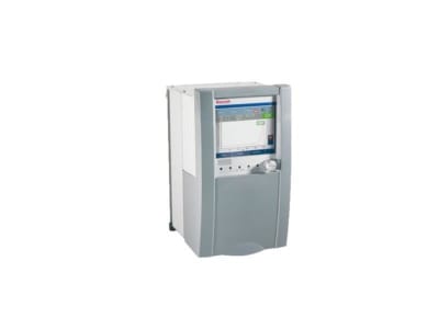 BOSCH CS351E-D