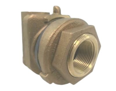 MAASS MIDWEST LD-S-12