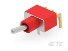 TE CONNECTIVITY AE101MD1AB04