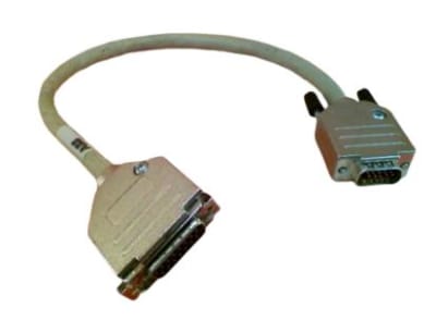 ASEA BROWN BOVERI 3BSC950158R1