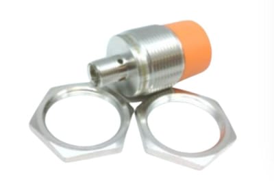 EFECTOR IIB3022-BPKG/M/US-104-DPS-IIC201