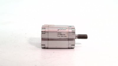 FESTO AEVU-25-25-A-P-A