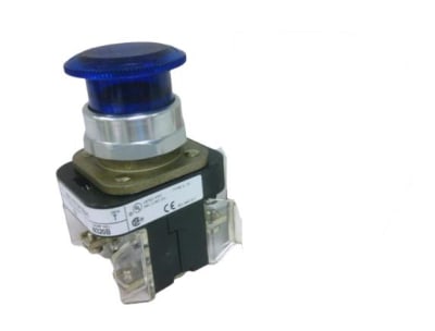 ALLEN BRADLEY 800T-FXTQH10BA1