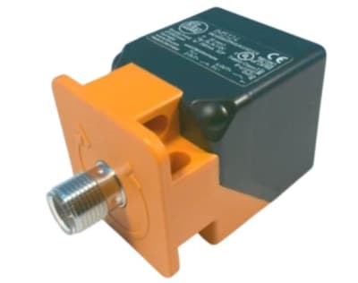 EFECTOR IM5124