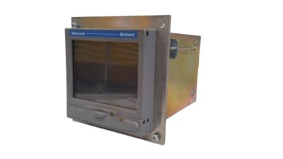 HONEYWELL TVMIGR-80-2-22-0-010-000000-000