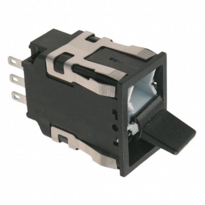 HONEYWELL AML23EBA2CA01